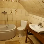 Hébergement de vacances Saracena *