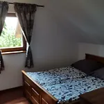 Saracena *
