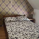 Saracena Hébergement de vacances *