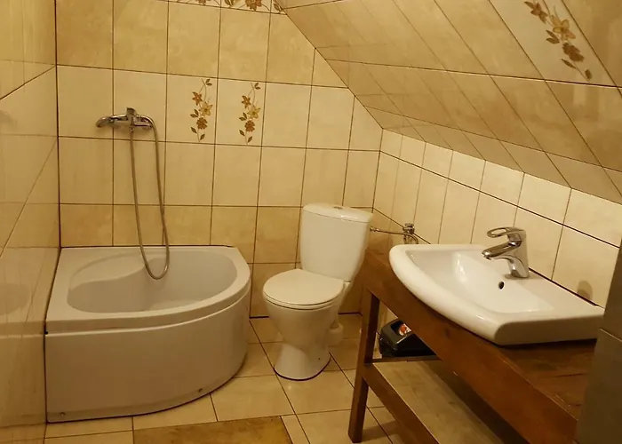 Σπίτι διακοπών Saracena *